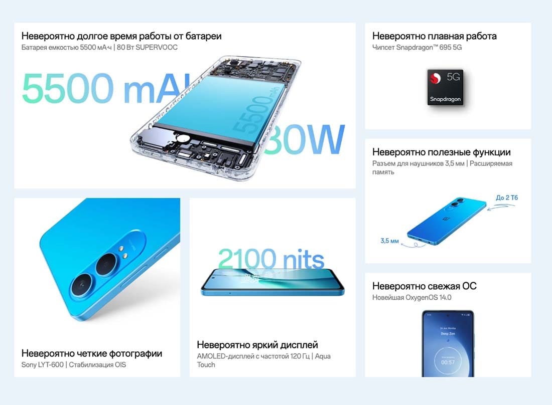 oneplus-nord-ce4-lite